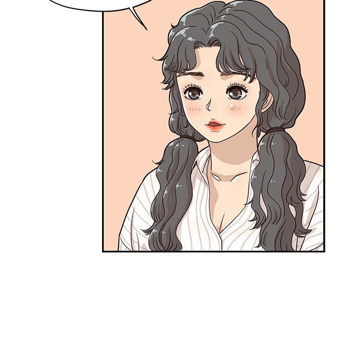 [韩国漫画] 去他的女校 剧情,巨乳大奶,女学生#[112P]-30