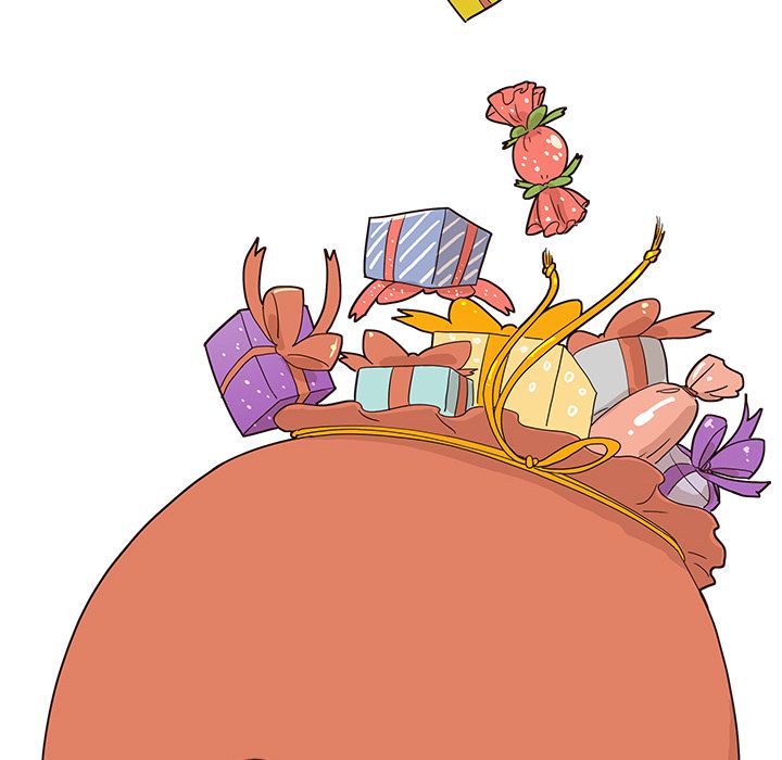 [韩国漫画] 去他的女校 剧情,巨乳大奶,女学生#[109P]-107