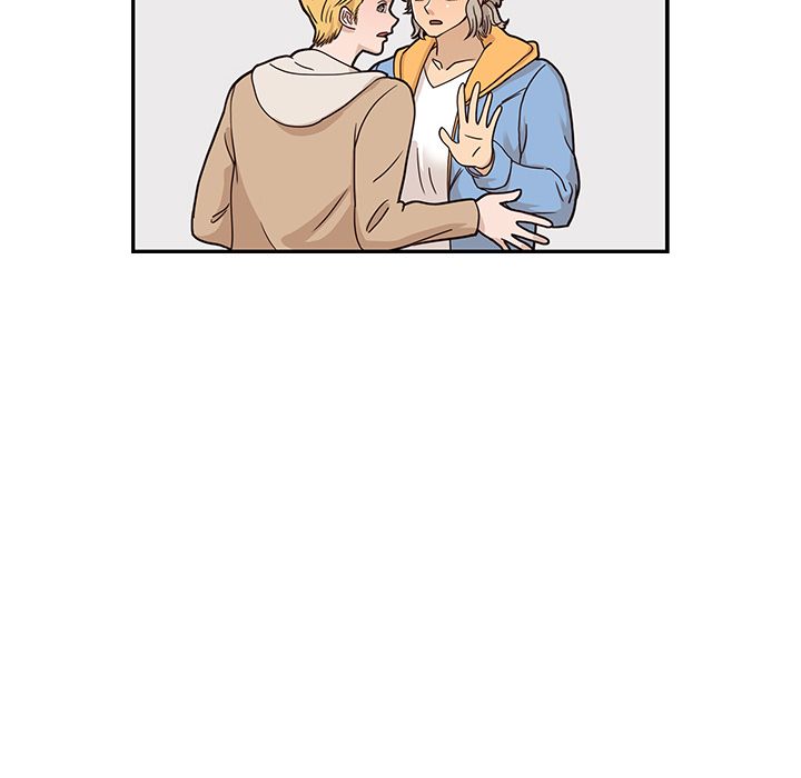 [韩国漫画] 去他的女校 剧情,巨乳大奶,女学生#[109P]-16