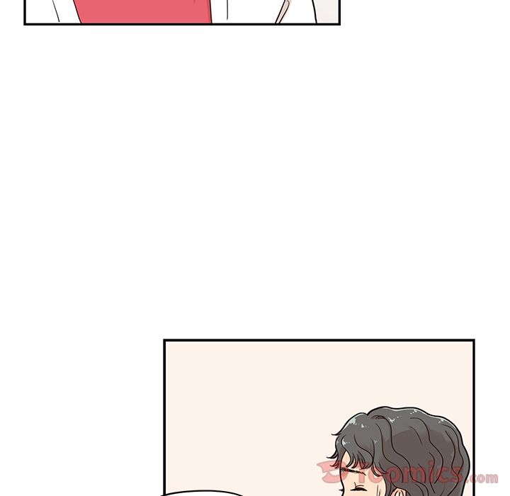 [韩国漫画] 去他的女校 剧情,巨乳大奶,女学生#[109P]-50