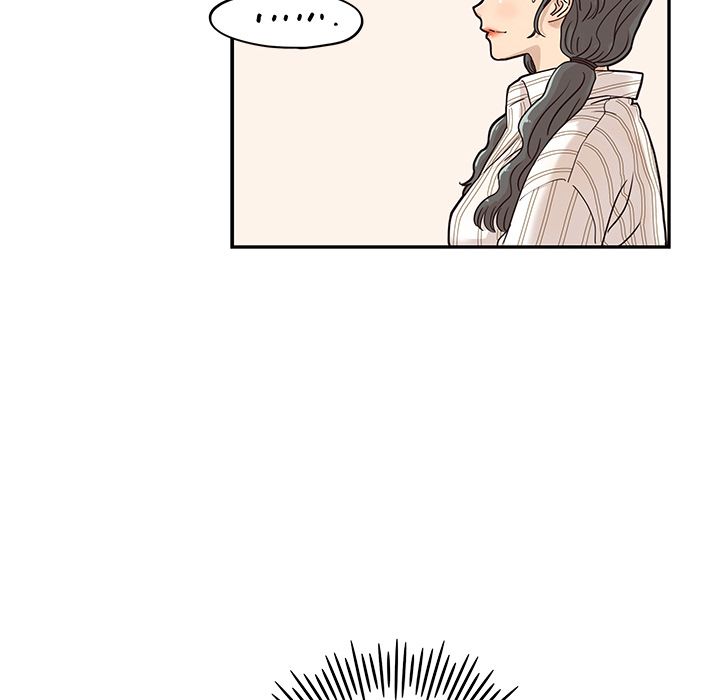 [韩国漫画] 去他的女校 剧情,巨乳大奶,女学生#[109P]-51