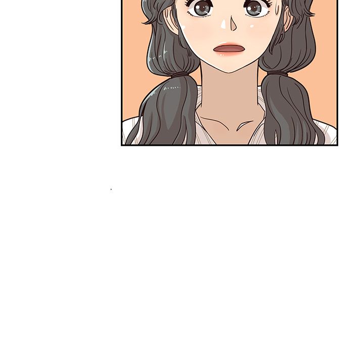 [韩国漫画] 去他的女校 剧情,巨乳大奶,女学生#[109P]-55