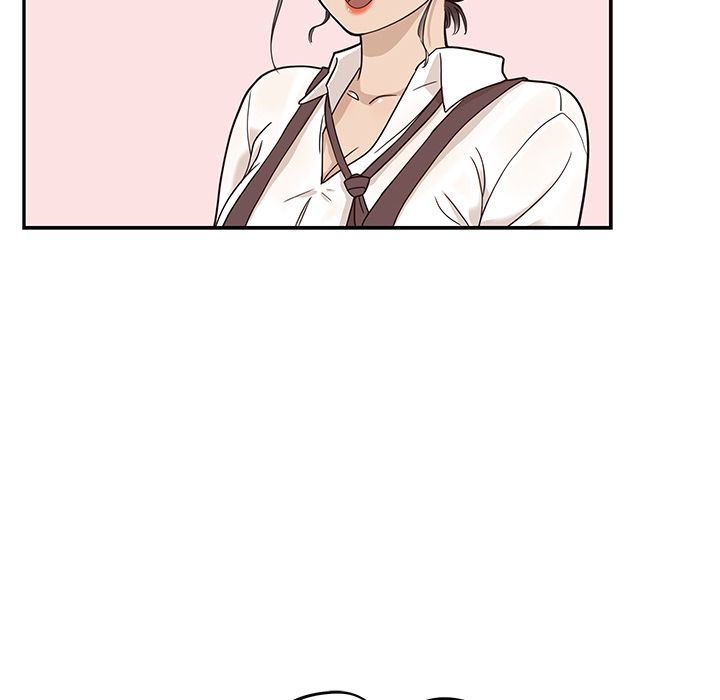 [韩国漫画] 去他的女校 剧情,巨乳大奶,女学生#[109P]-59