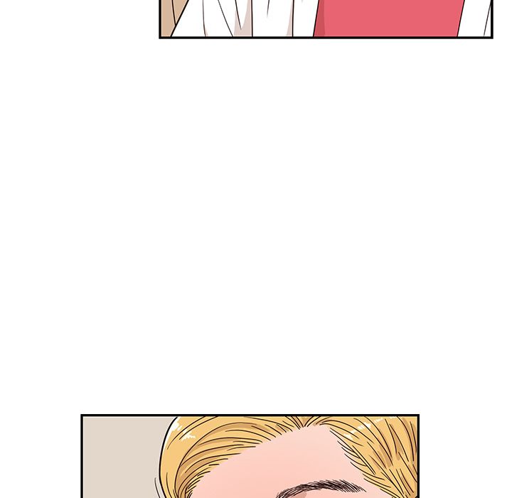 [韩国漫画] 去他的女校 剧情,巨乳大奶,女学生#[109P]-90