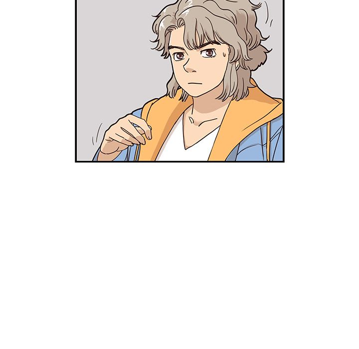 [韩国漫画] 去他的女校 剧情,巨乳大奶,女学生#[109P]-99