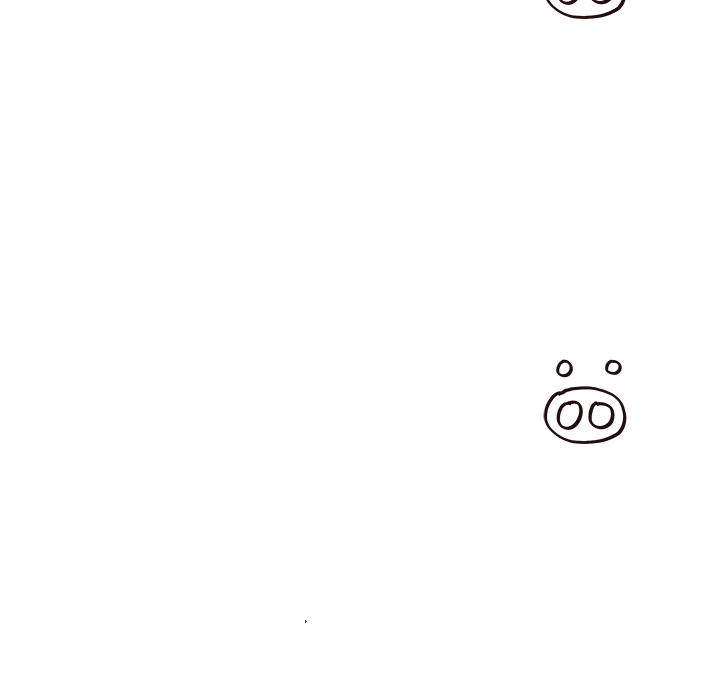 [韩国漫画] 去他的女校 剧情,巨乳大奶,女学生#[104P]-102