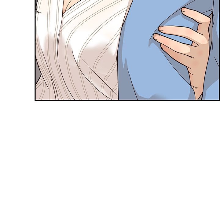 [韩国漫画] 去他的女校 剧情,巨乳大奶,女学生#[104P]-3