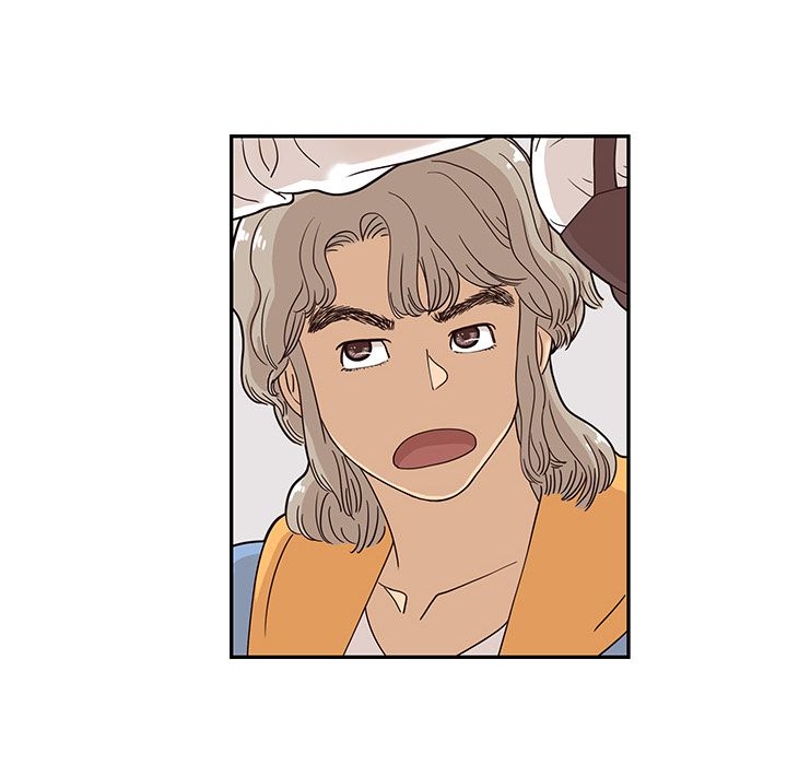 [韩国漫画] 去他的女校 剧情,巨乳大奶,女学生#[104P]-37