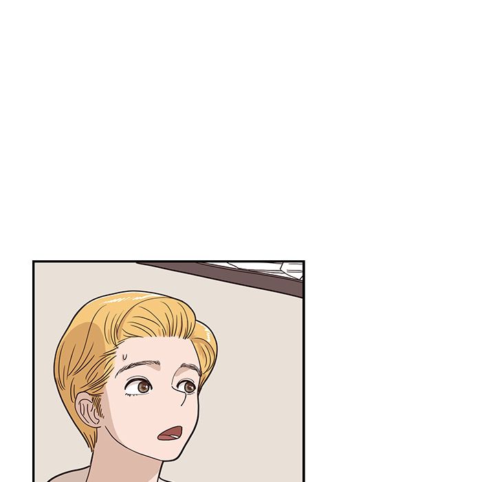 [韩国漫画] 去他的女校 剧情,巨乳大奶,女学生#[104P]-38