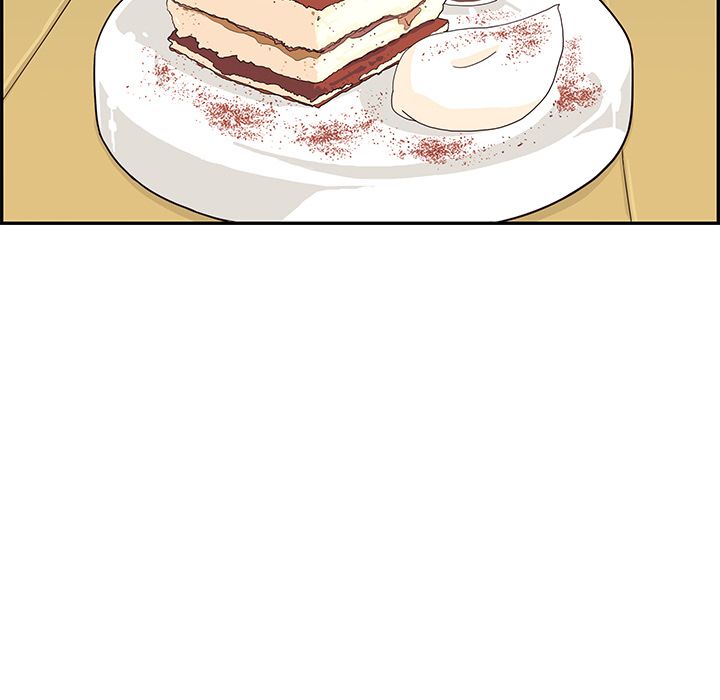 [韩国漫画] 去他的女校 剧情,巨乳大奶,女学生#[104P]-49