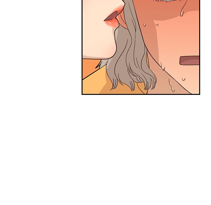 [韩国漫画] 去他的女校 剧情,巨乳大奶,女学生#[104P]-86