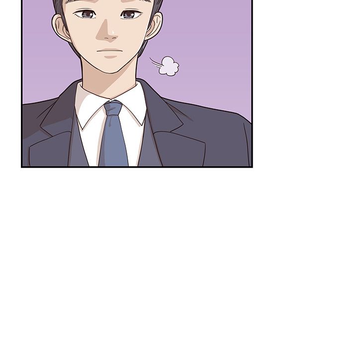 [韩国漫画] 去他的女校 剧情,巨乳大奶,女学生#[108P]-19