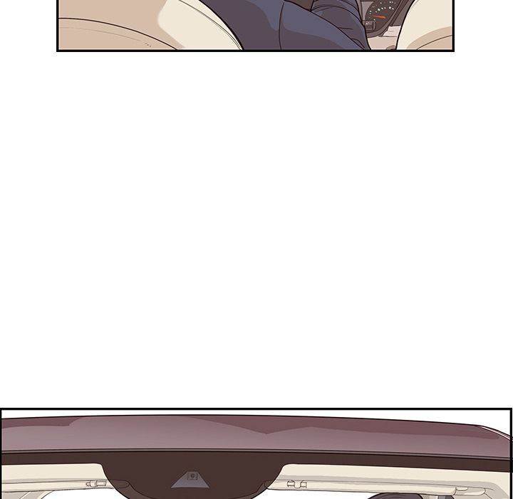 [韩国漫画] 去他的女校 剧情,巨乳大奶,女学生#[108P]-2