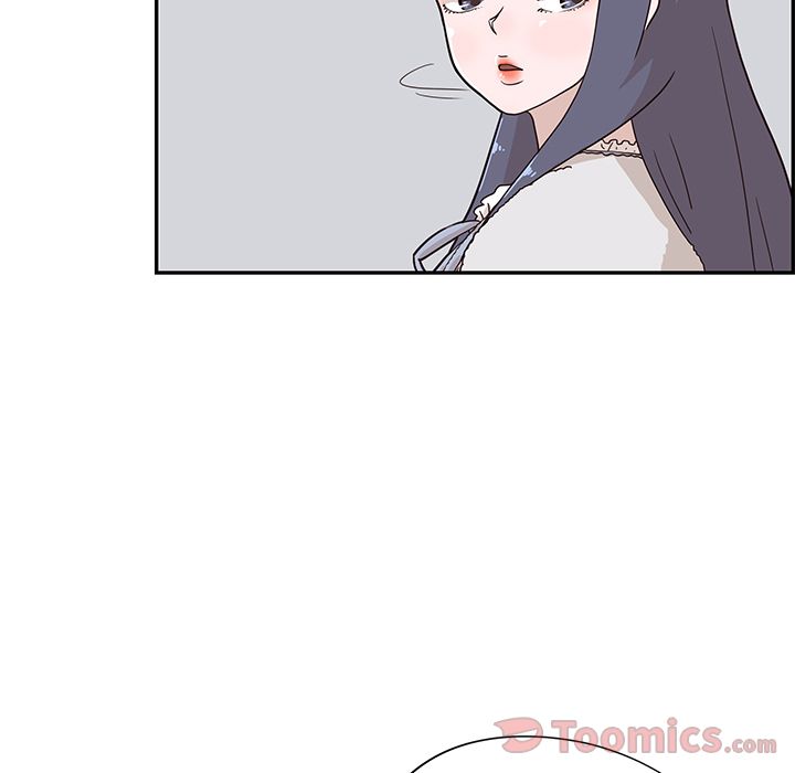 [韩国漫画] 去他的女校 剧情,巨乳大奶,女学生#[108P]-27