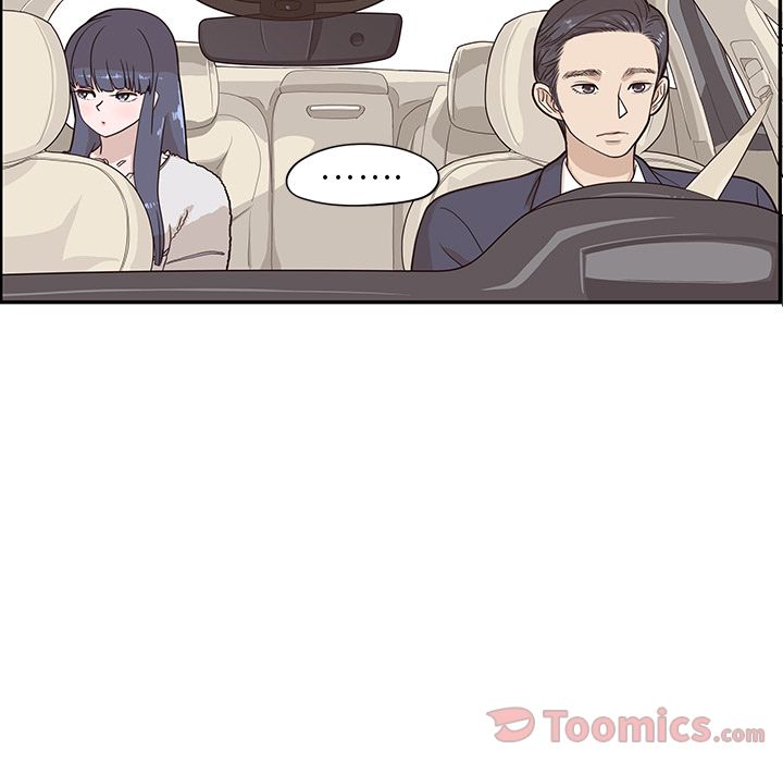 [韩国漫画] 去他的女校 剧情,巨乳大奶,女学生#[108P]-3