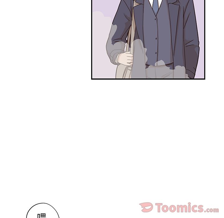 [韩国漫画] 去他的女校 剧情,巨乳大奶,女学生#[108P]-34