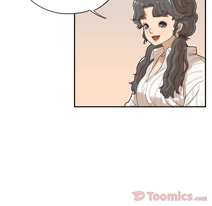 [韩国漫画] 去他的女校 剧情,巨乳大奶,女学生#[108P]-45