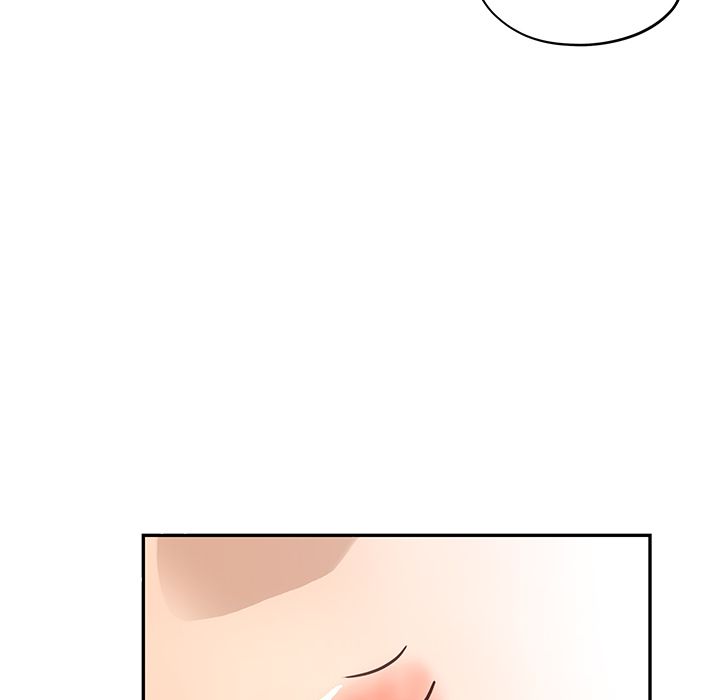 [韩国漫画] 去他的女校 剧情,巨乳大奶,女学生#[108P]-50