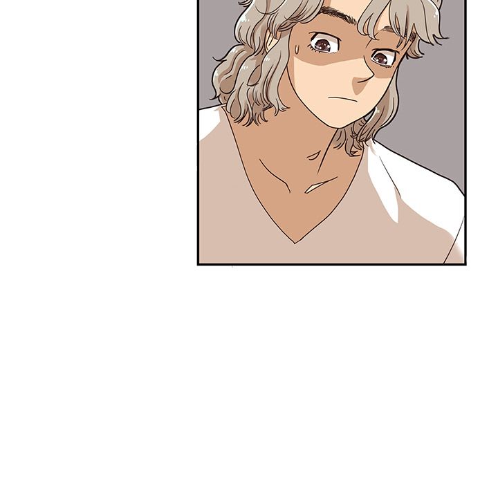 [韩国漫画] 去他的女校 剧情,巨乳大奶,女学生#[108P]-63