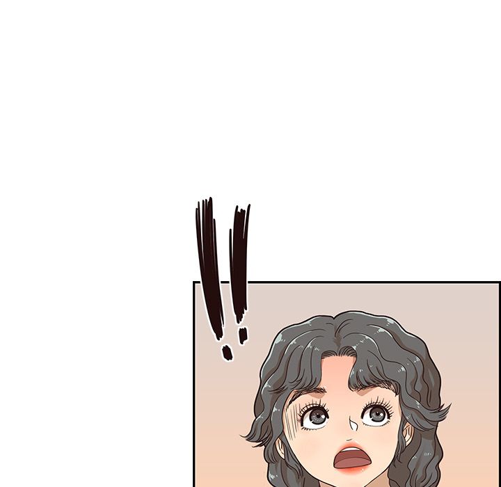 [韩国漫画] 去他的女校 剧情,巨乳大奶,女学生#[108P]-68