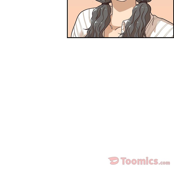[韩国漫画] 去他的女校 剧情,巨乳大奶,女学生#[108P]-69