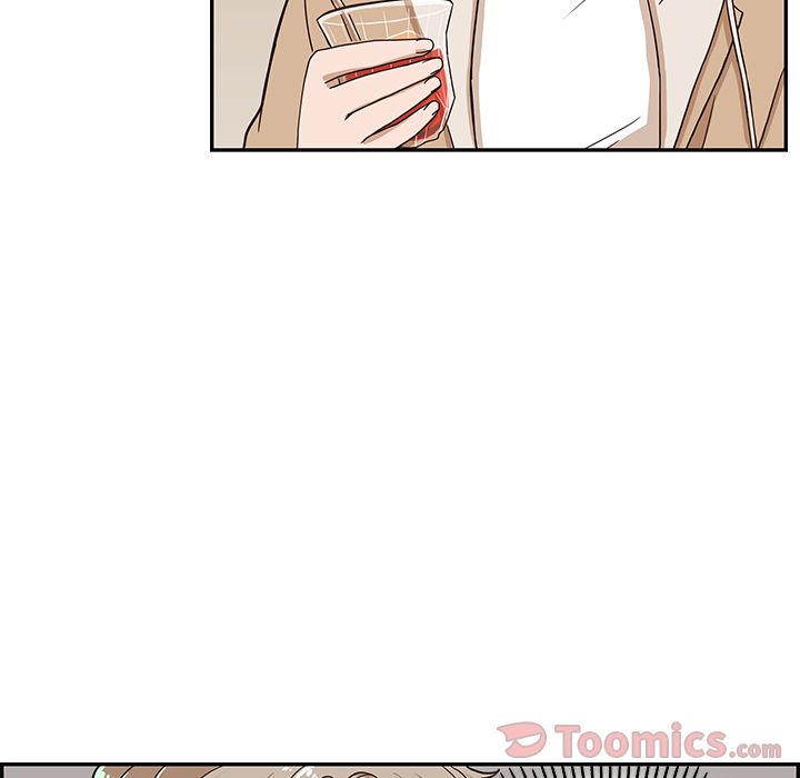 [韩国漫画] 去他的女校 剧情,巨乳大奶,女学生#[108P]-75