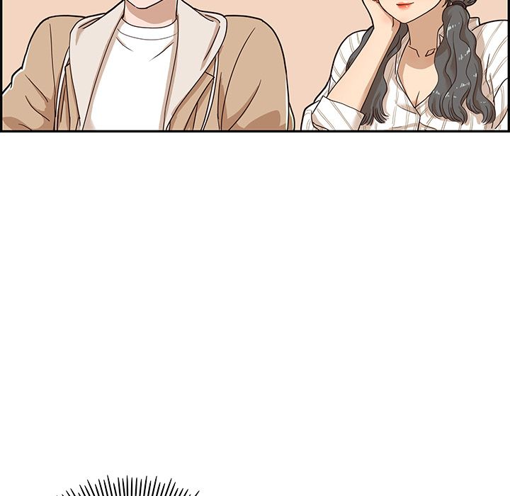 [韩国漫画] 去他的女校 剧情,巨乳大奶,女学生#[108P]-79