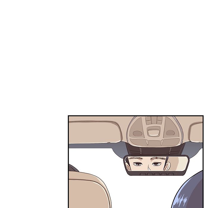 [韩国漫画] 去他的女校 剧情,巨乳大奶,女学生#[108P]-8