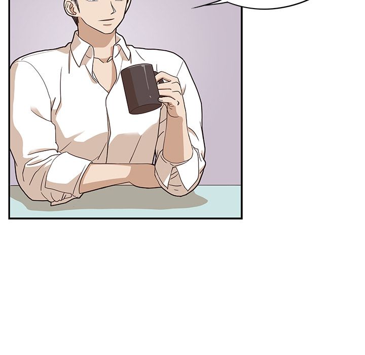 [韩国漫画] 去他的女校 剧情,巨乳大奶,女学生#[93P]-13