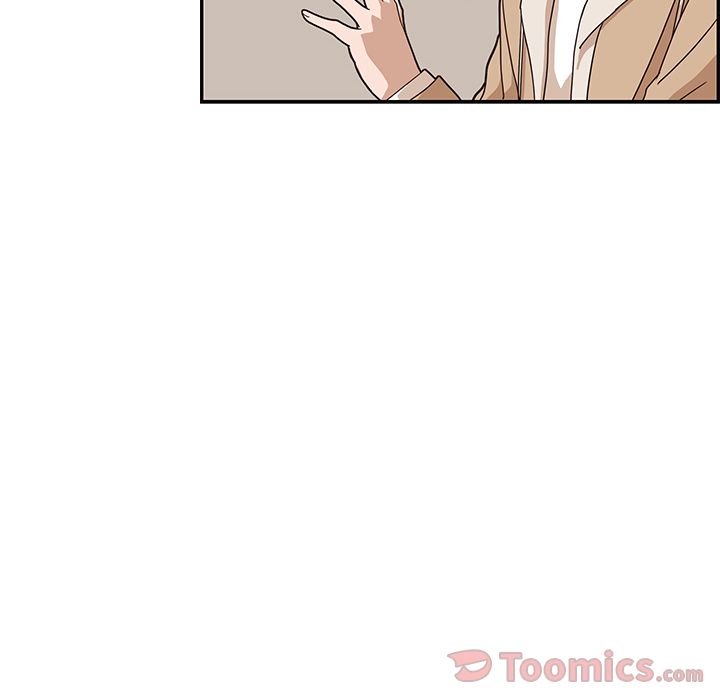 [韩国漫画] 去他的女校 剧情,巨乳大奶,女学生#[93P]-20