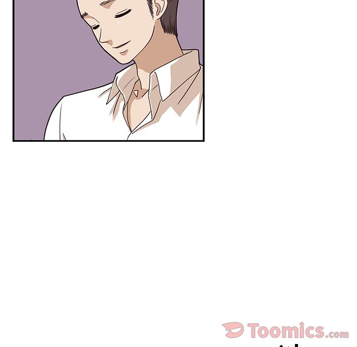 [韩国漫画] 去他的女校 剧情,巨乳大奶,女学生#[93P]-30