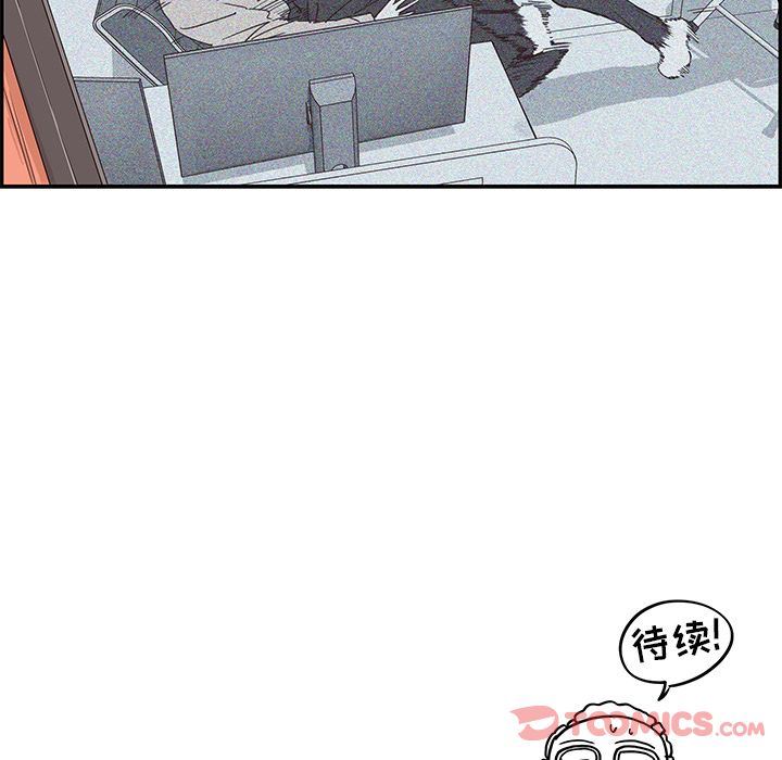 [韩国漫画] 去他的女校 剧情,巨乳大奶,女学生#[103P]-102