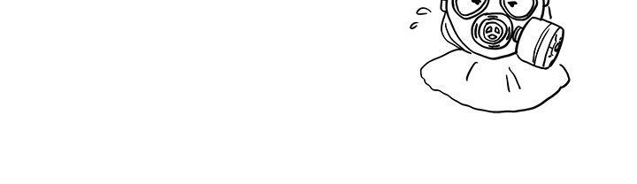 [韩国漫画] 去他的女校 剧情,巨乳大奶,女学生#[103P]-103