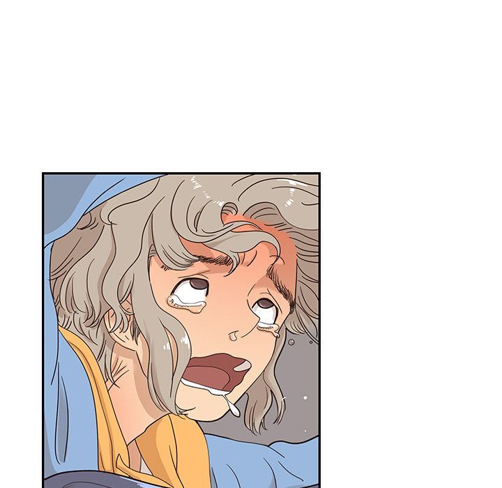 [韩国漫画] 去他的女校 剧情,巨乳大奶,女学生#[103P]-11