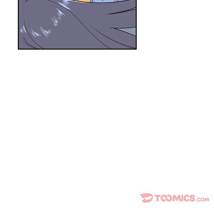 [韩国漫画] 去他的女校 剧情,巨乳大奶,女学生#[103P]-12