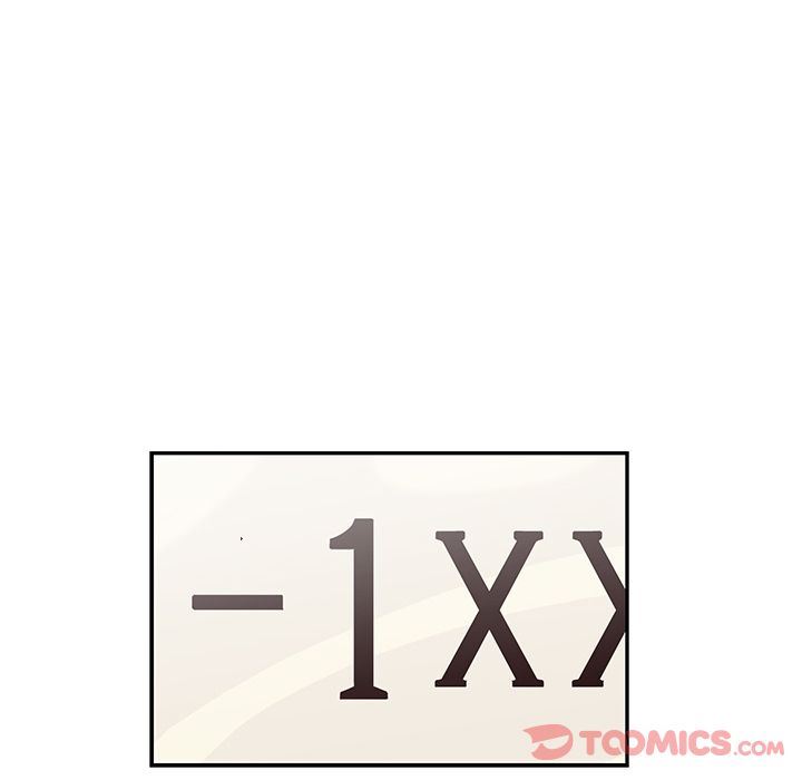 [韩国漫画] 去他的女校 剧情,巨乳大奶,女学生#[103P]-18