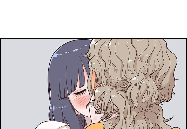 [韩国漫画] 去他的女校 剧情,巨乳大奶,女学生#[103P]-3