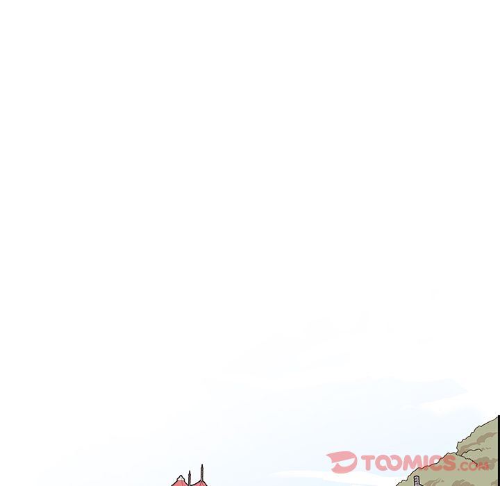 [韩国漫画] 去他的女校 剧情,巨乳大奶,女学生#[103P]-38