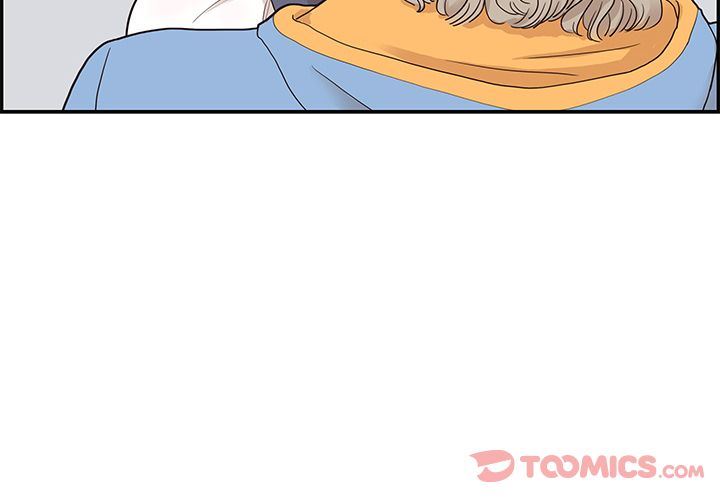 [韩国漫画] 去他的女校 剧情,巨乳大奶,女学生#[103P]-4