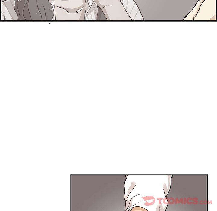 [韩国漫画] 去他的女校 剧情,巨乳大奶,女学生#[103P]-48