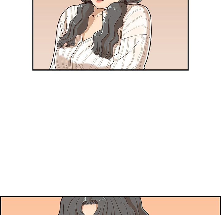 [韩国漫画] 去他的女校 剧情,巨乳大奶,女学生#[103P]-53