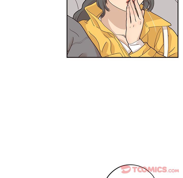 [韩国漫画] 去他的女校 剧情,巨乳大奶,女学生#[103P]-68