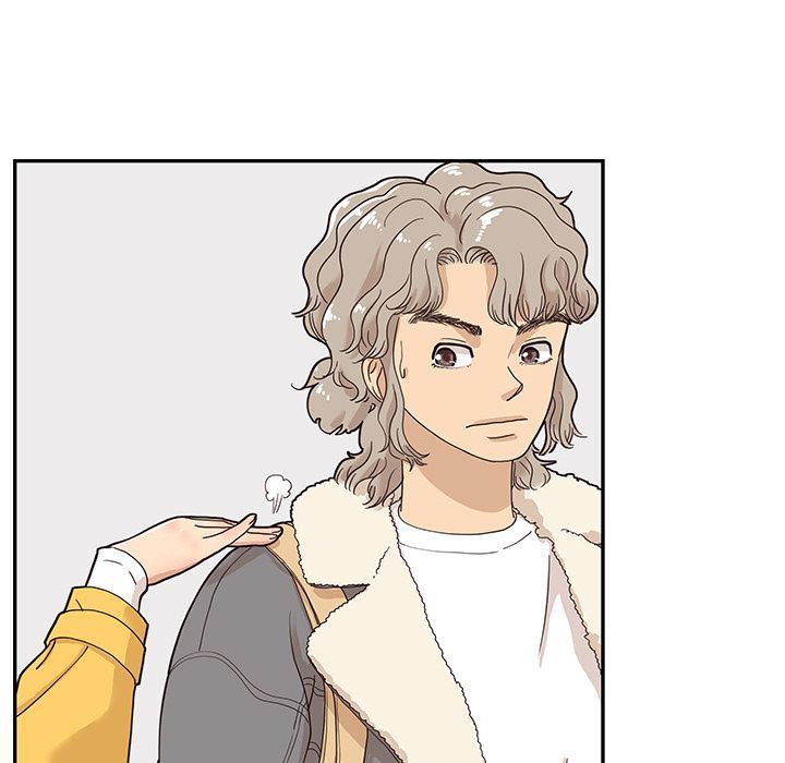 [韩国漫画] 去他的女校 剧情,巨乳大奶,女学生#[103P]-73