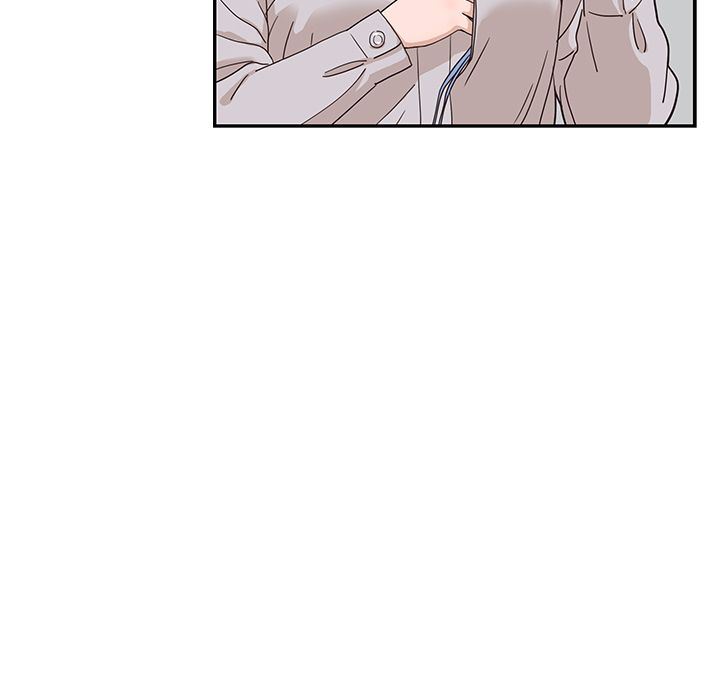 [韩国漫画] 去他的女校 剧情,巨乳大奶,女学生#[103P]-99