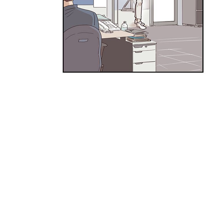 [韩国漫画] 去他的女校 剧情,巨乳大奶,女学生#[120P]-103