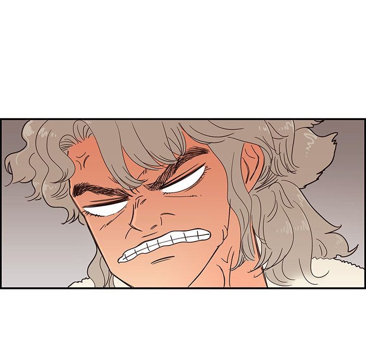 [韩国漫画] 去他的女校 剧情,巨乳大奶,女学生#[120P]-105