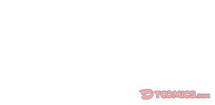 [韩国漫画] 去他的女校 剧情,巨乳大奶,女学生#[120P]-120