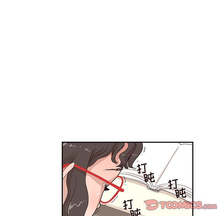 [韩国漫画] 去他的女校 剧情,巨乳大奶,女学生#[120P]-38