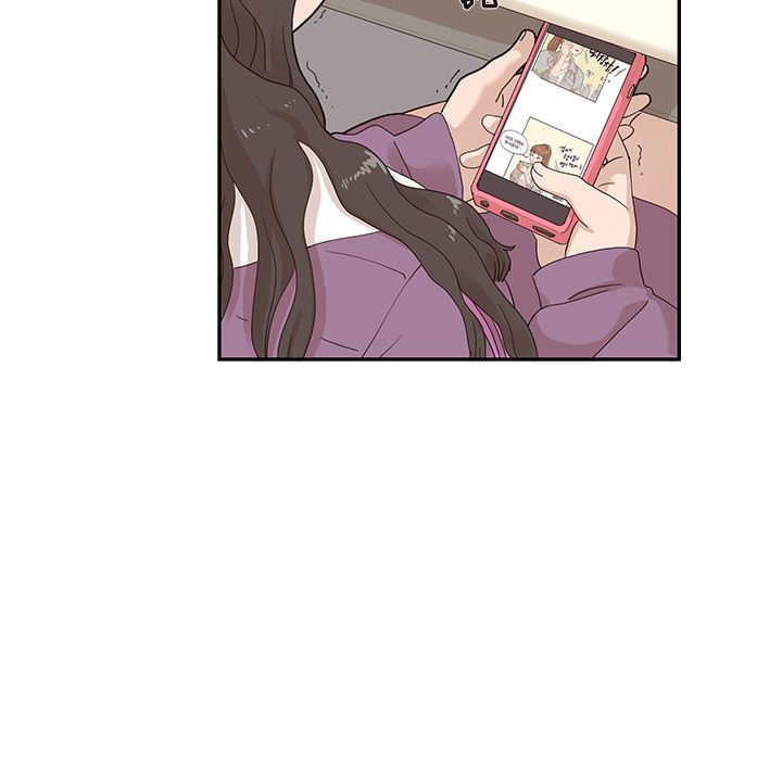 [韩国漫画] 去他的女校 剧情,巨乳大奶,女学生#[120P]-39