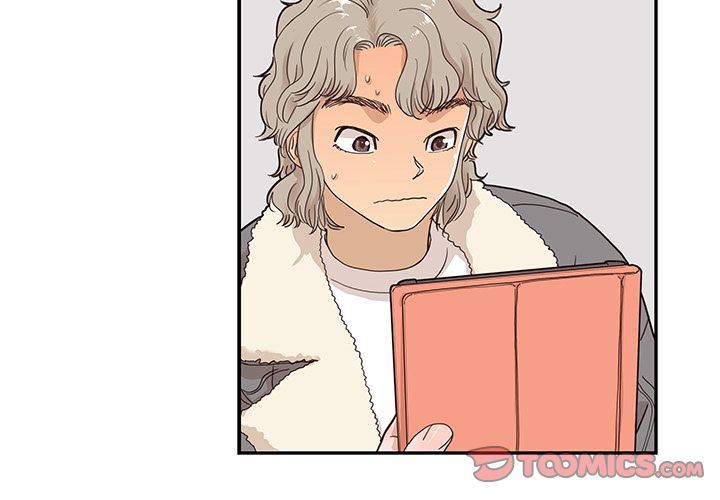 [韩国漫画] 去他的女校 剧情,巨乳大奶,女学生#[120P]-4